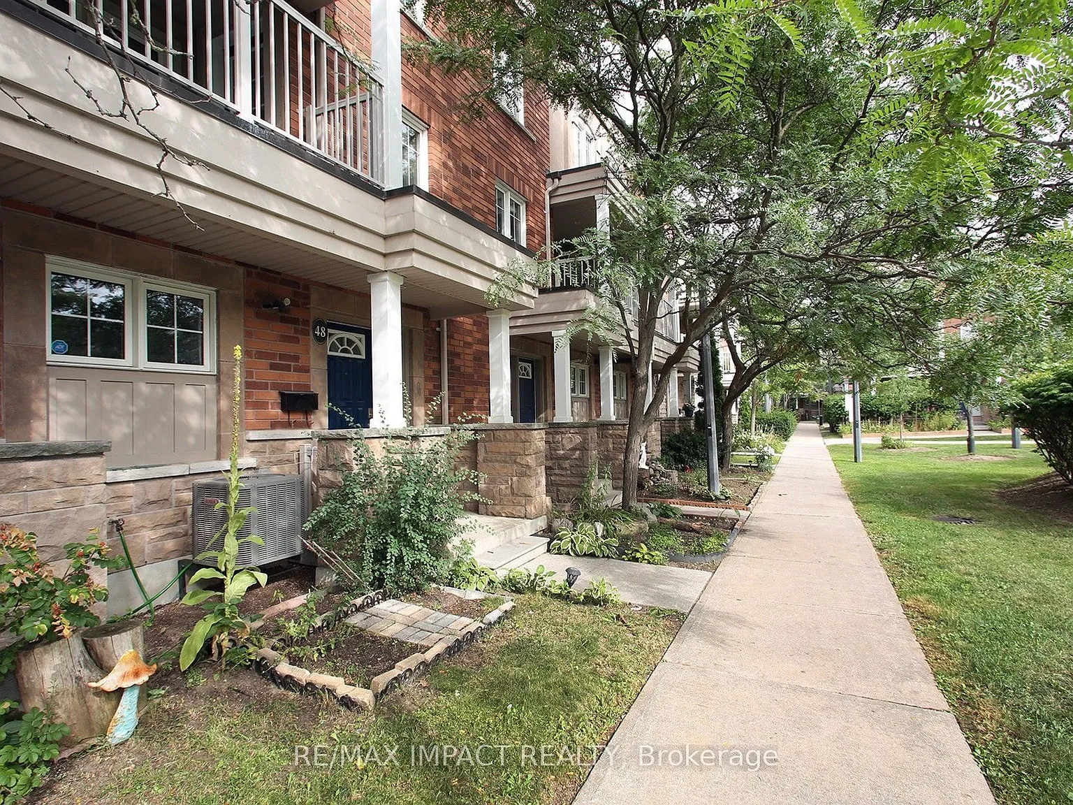 3 bed, $2,750 — Photo 3