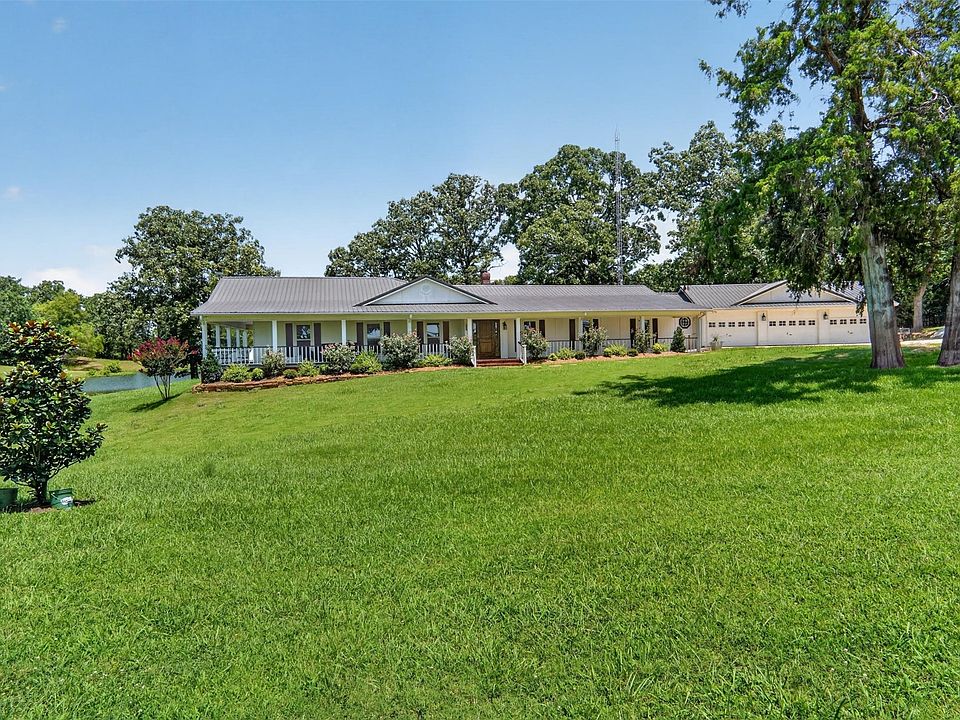 1st image of 7837 Farm Road 2648