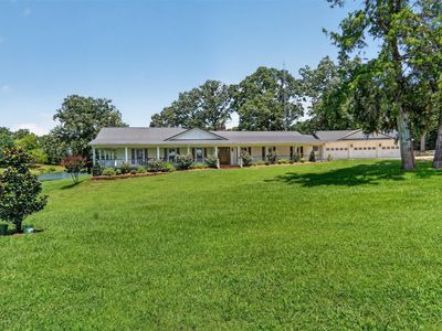 7837 Farm Road 2648, Paris, TX, 75462
