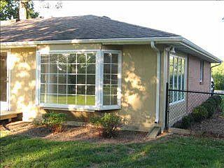 2nd image of 9509 S County Road 750 W
