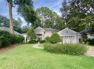 919 SW 83rd Ter, Gainesville, FL 32607