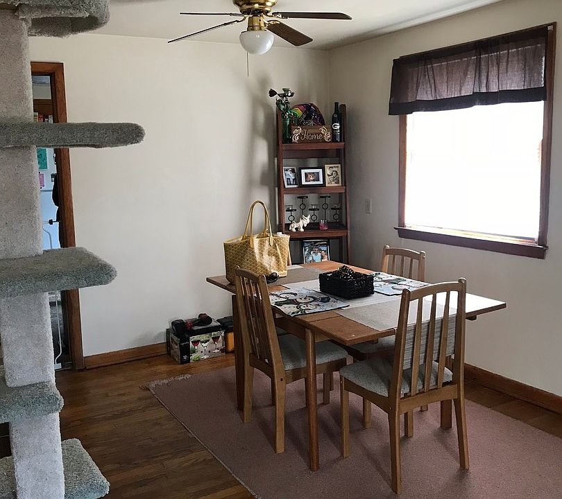 1222 S 74th StreetDuplex 1222 S 74th St West Allis, WI Zillow