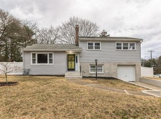 401 Yale Rd N, Glassboro, NJ 08028