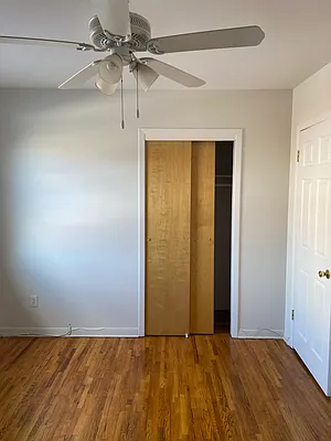 Rented by Argy Realty Inc | media 12