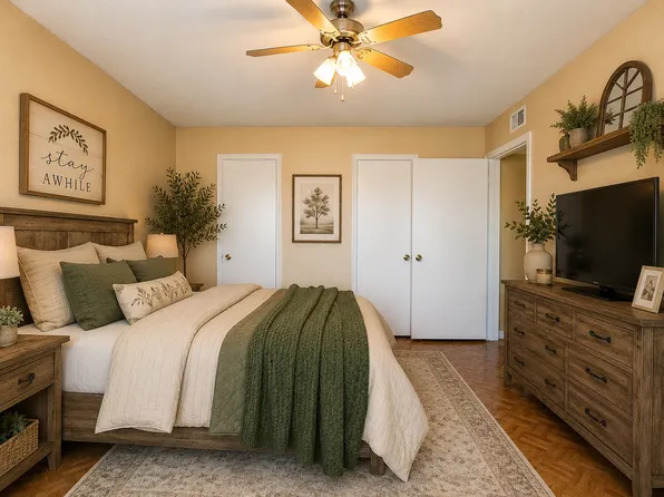 Cedar Branch, 1217 Blalock Rd #255-3, Houston, TX 77055