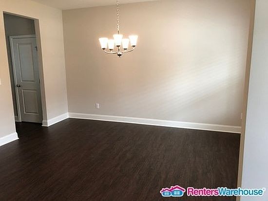 2nd image of 3641 Massey Ridge Ct
