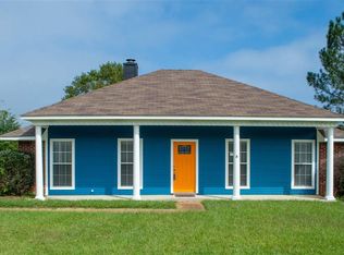 4277 Glennoak Cir, Byram, MS 39272