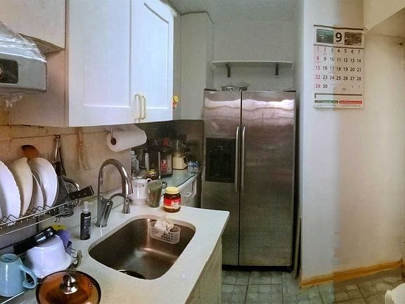 4th image of 88-02 35th Ave APT 2J