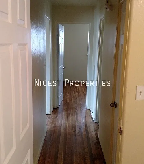 9000 E Montview Blvd #1 — Photo 8