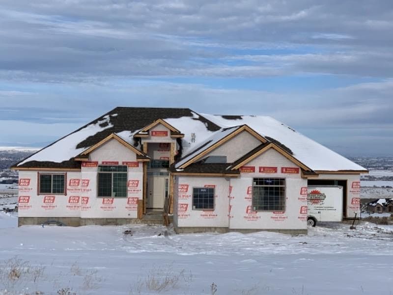 1st image of 5327 S Loon Creek Ln
