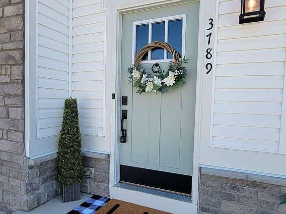 4th image of 3789 Mason Ln