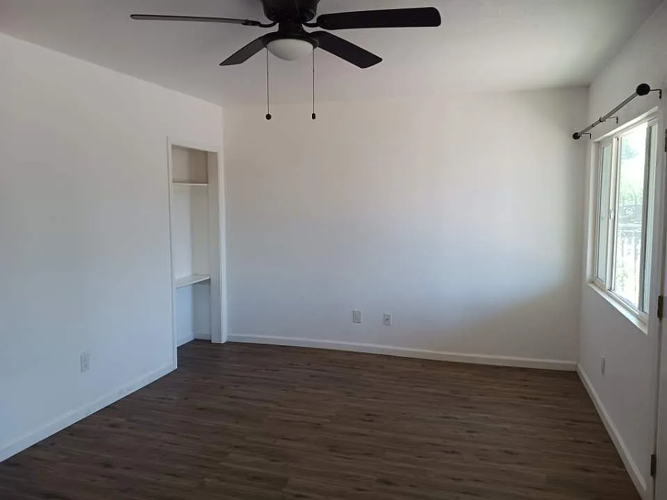 3 bed, 1149 sqft, $2,700 — Photo 3