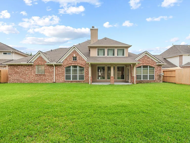 1523 Baldridge Ln — Photo 40