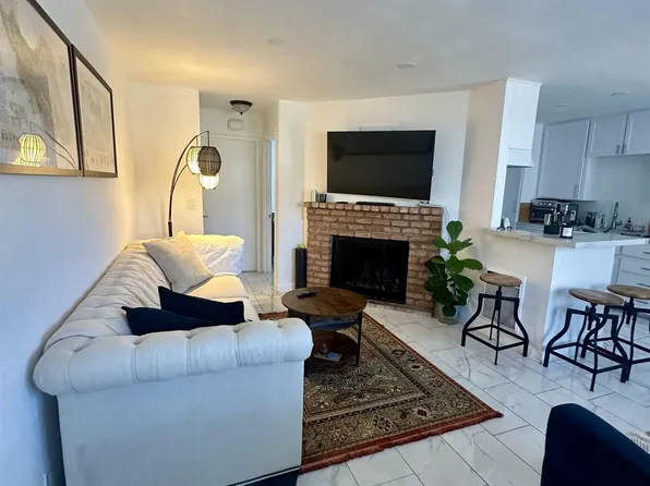 4185 Louisiana St APT 3, San Diego, CA 92104