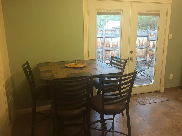 1872 Silver Eagle Ct — Photo 21