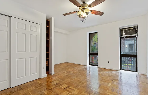 Sold by Keller Williams NYC | media 6
