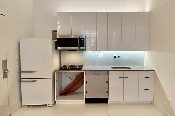 Rented by Owen C Wright, LREB | media 2