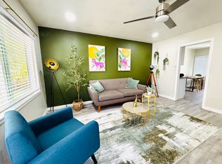 2854 Broadway, San Diego, CA 92102