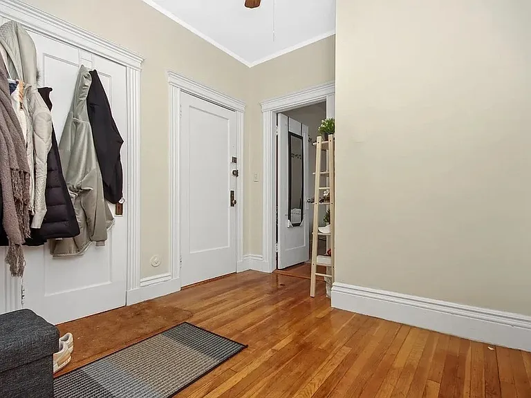 56 Charlesgate E #146 — Photo 12