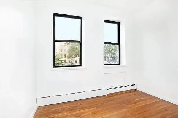 Rented by Bohemia Realty Group | media 8