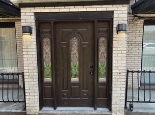 90 Yates Ave APT 3E, Calumet City, IL 60409