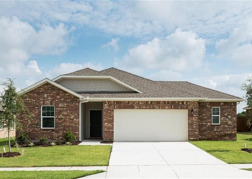 1st image of 2408 Timbercreek Dr