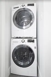 Rented by Ink Realty Services LLC