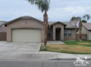 49601 Cinnabar Ln, Coachella, CA 92236