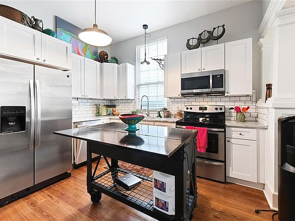 5th image of 1412-14 Lesseps St