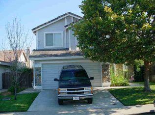 5325 Laguna Crest Way, Elk Grove, CA 95758
