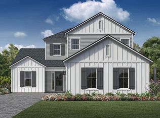 221 Storybrook, Ponte Vedra, FL 32081