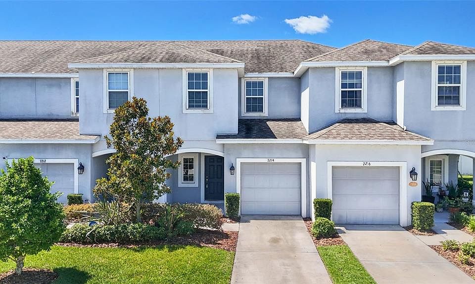 1st image of 7214 GRAND ELM DRIVE