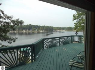 4928 Francis Rd, Hale, MI 48739