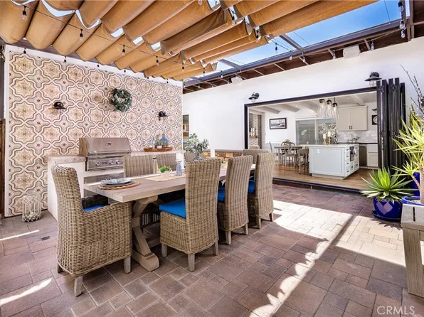 226 Avenida Monterey, San Clemente, CA 92672