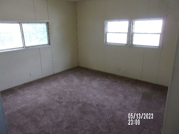 5th image of 64 S Rose Cir