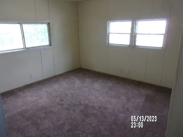64 S Rose Cir — Photo 5
