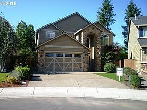 3rd image of 7708 NE 105th Ct