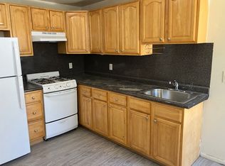 138 S Bonsall St #138, Philadelphia, PA 19103