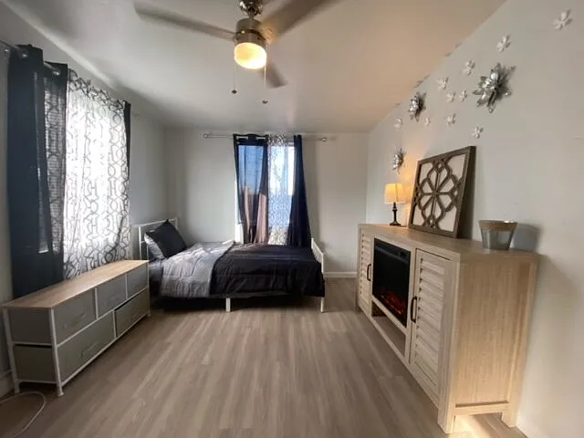 526 N View Ave — Photo 29