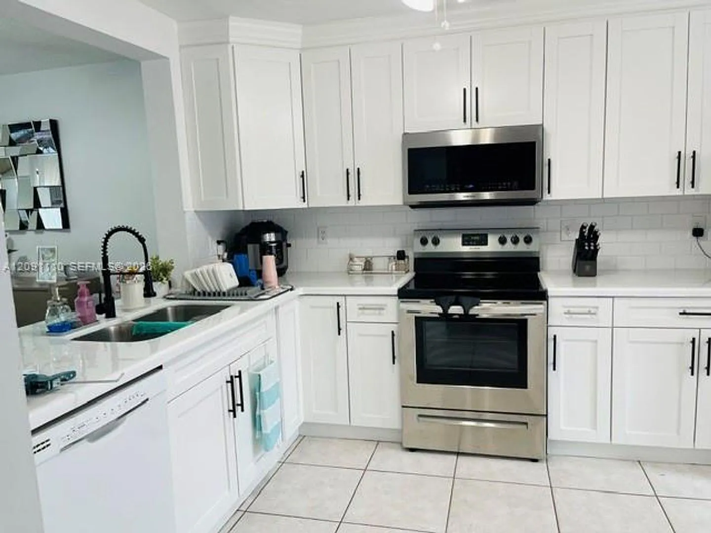 8818 SW 113th Place Cir E th 8818, Miami, FL 33176 — Photo 3