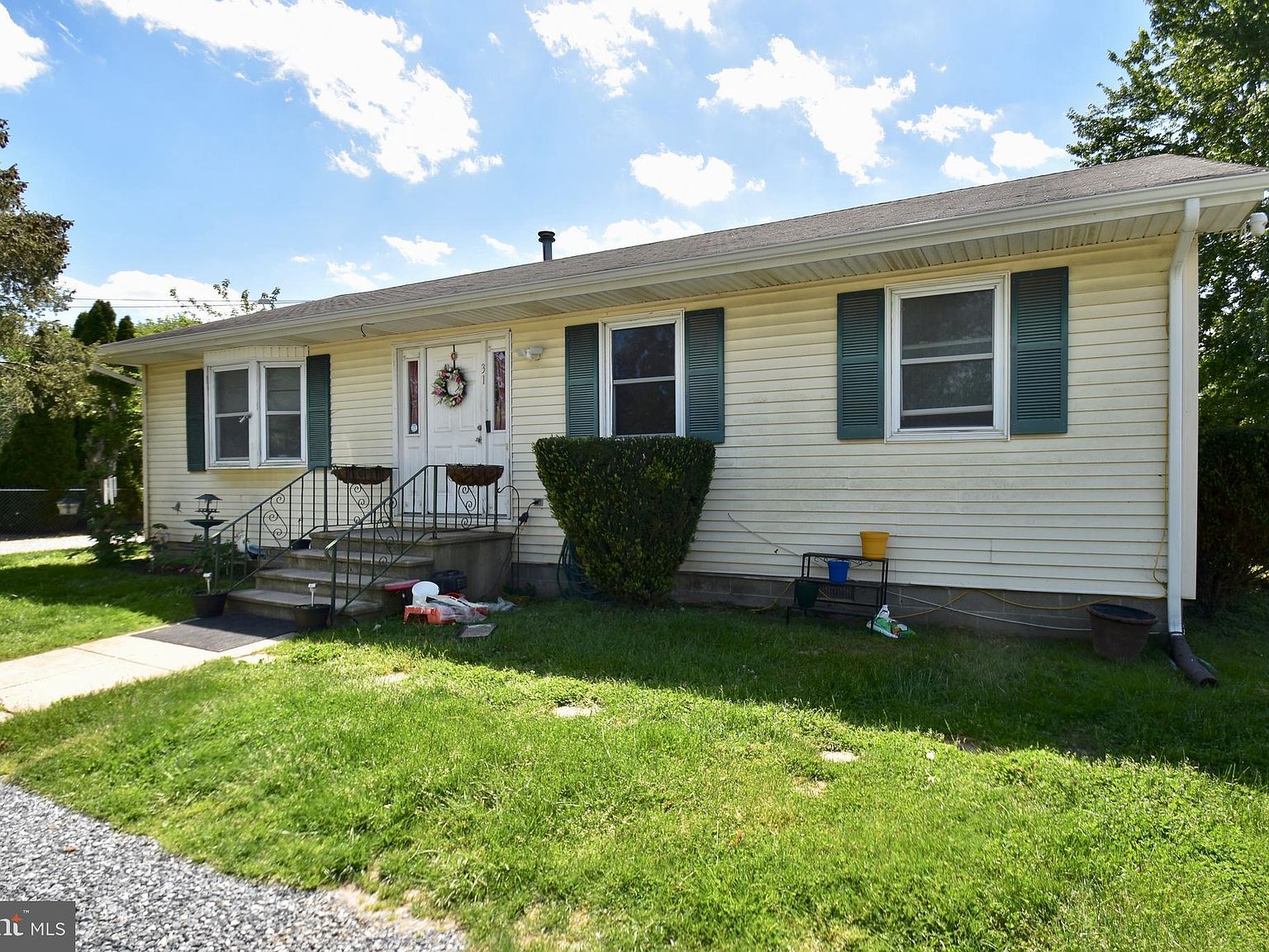 102 Main St, Cheswold, DE 19936 MLS DEKT2027806 Zillow