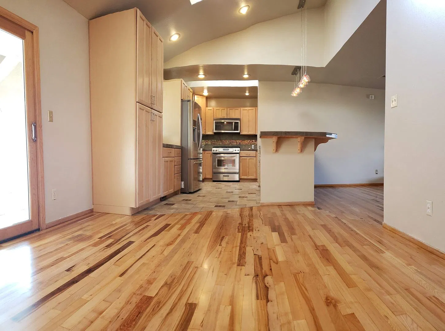 Charming 3-Bedroom, 3-Bath Home in Old Southwest Reno | Near Idlewild Park & the Truckee River — Photo 2