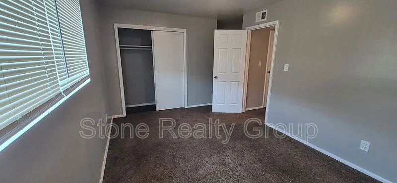 1 bed, 1.0 bath, 725 sqft, $775 — Photo 4
