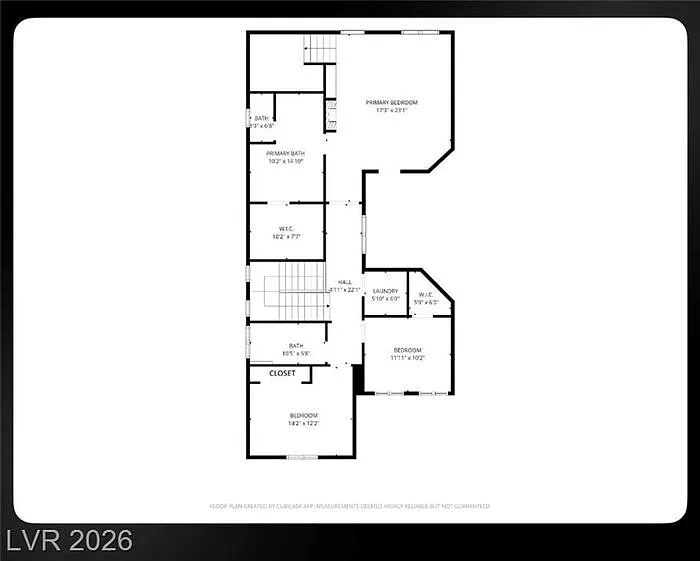 9204 Tudor Park Pl — Photo 35