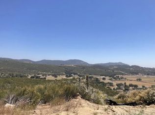 0 Viejas Grade Rd #12, Alpine, CA 91901