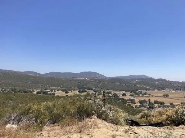 0 Viejas Grade Rd #12, Alpine, CA 91901
