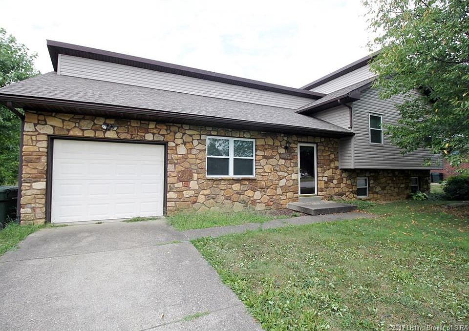 1st image of 3005 Julian Dr