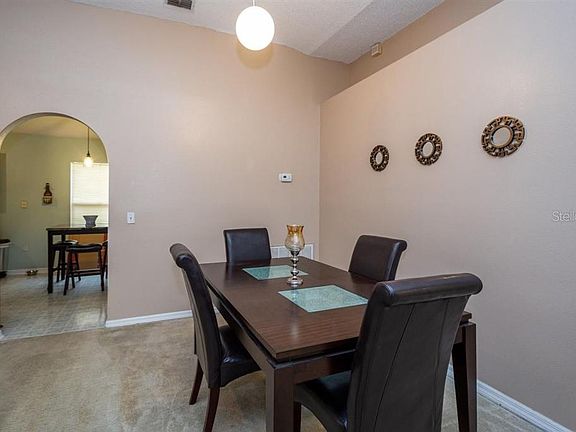 5th image of 6554 Pomeroy Cir