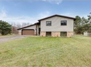 23501 Davenport St NE, East Bethel, MN 55005