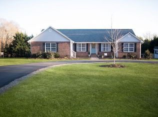 1050 24th St NE, Hickory, NC 28601